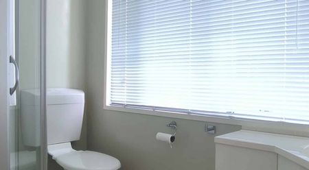 Cockle Bay, 2 Bedrooms - Photo 5