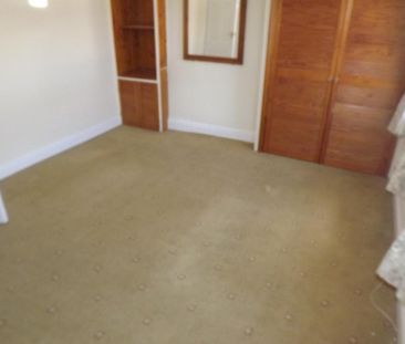 2 bedroom house to rent - Photo 6