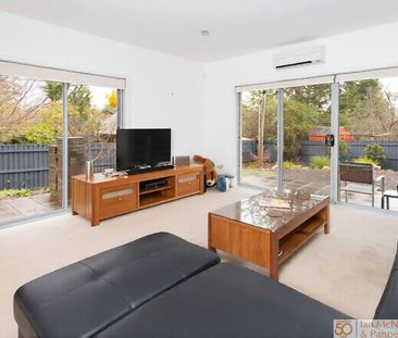 4/26 Poynton Street, Hughes ACT 2605 - Townhouse For Rent | Domain - Photo 2