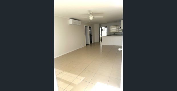 BEAUTIFULLY RENOVATED - WAITING FOR MY NEW FAMILY - Photo 1