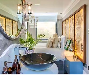 Room in a Shared Flat, Truslove Road, SE27 - Photo 2