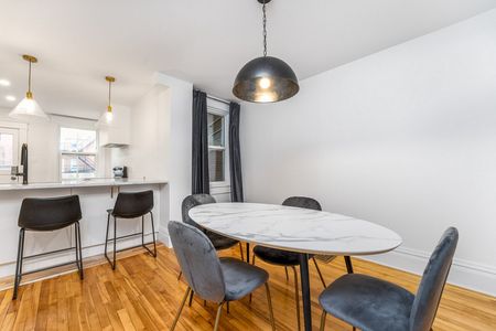 119 Hopewell Ave - Photo 3
