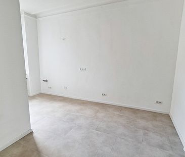 Komplett renovierte 1-Zimmerwohnung sucht euch! - Foto 6