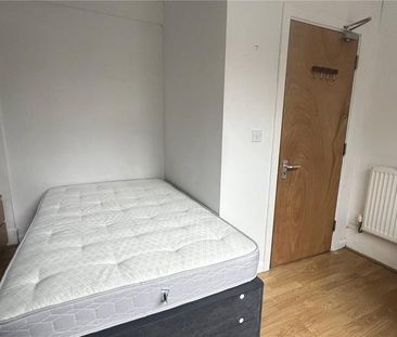 1 bedroom end of terrace house to rent - Photo 5