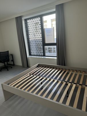 Sint-Jorisstraat 6, 8500, Kortrijk - Photo 1
