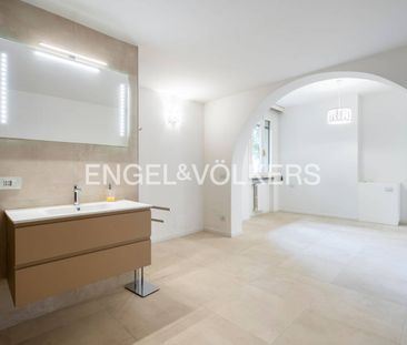 Villa unifamiliare via dei Massoni, Bolognese, Firenze - Photo 6
