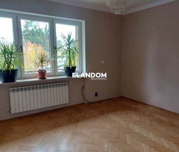 Otwocki, Otwock - Фото 4