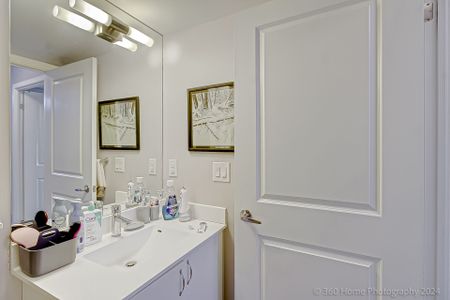 For Lease - 1235 Bayly Street Unit# 405, Pickering, Ontario - Photo 5