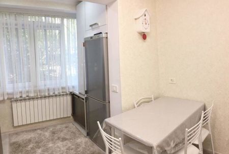 Apartament 2 camere zona Turda - Fotografie 4