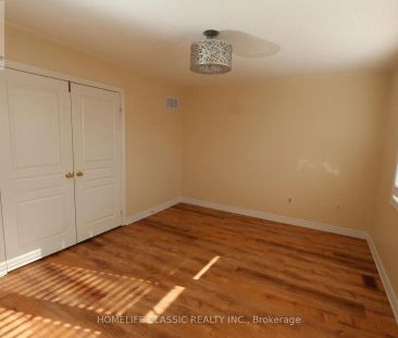 41 CHELTON DR DRIVE - Photo 4