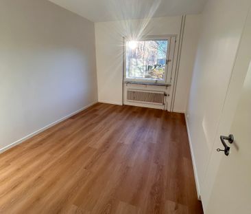 Landstingsgatan 4B - Photo 2