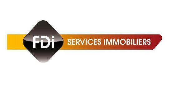 Location appartement neuf 2 pièces 42.1 m² à Montpellier (34000) - Photo 3