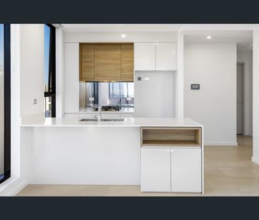11/27-29 Kings Road, Brighton-Le-Sands, NSW 2216 - Photo 2