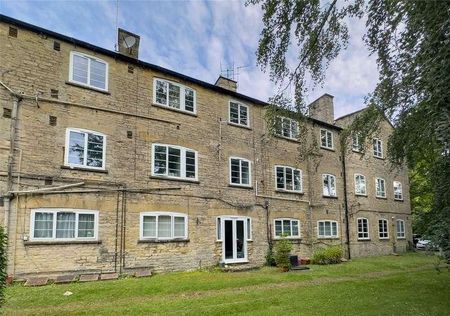 Woodgreen, Witney, Oxfordshire, OX28 - Photo 5