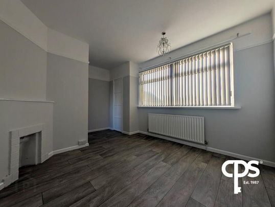 71 Woodside Green, Portadown, BT62 1EN - Photo 1