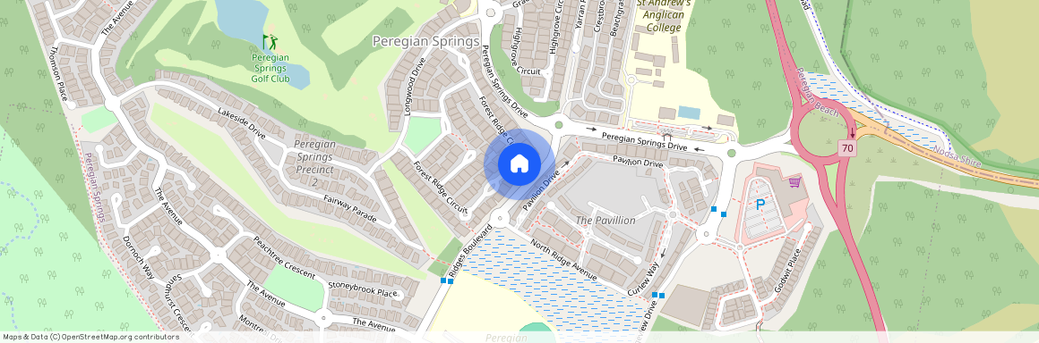 35 Forest Ridge Circuit, Qld 4573, Peregian Springs