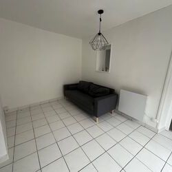 Location Appartement 2 pièces 35 m2 à Saint-Quentin - Photo 1