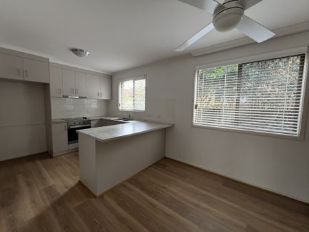 Townhouse Living in Central Ballina - Photo 5