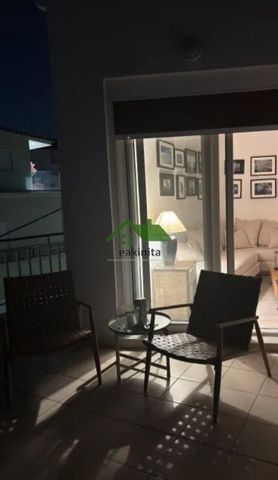 Διαμέρισμα για ενοικίαση Καστέλλα (Καστέλλα - Πασαλιμάνι) - Photo 5