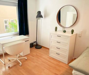 Parkstraße - Foto 5