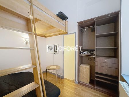 Apartment - Photo 2