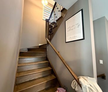 For Lease - 78 Bradley Avenue, Welland, Ontario - Photo 1