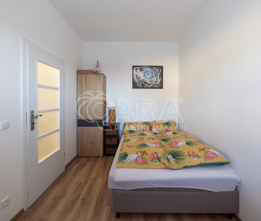 Pronájem domu 128 m² s pozemkem 211 m² - Photo 5