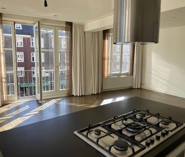 Cliostraat 3-2 - Foto 4