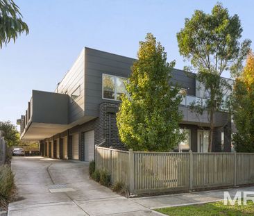 2/98 Snell Grove, Oak Park - Photo 2