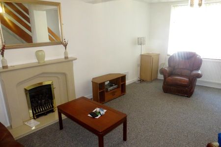 North Street, Penydarren, MERTHYR TYDFIL - Photo 4