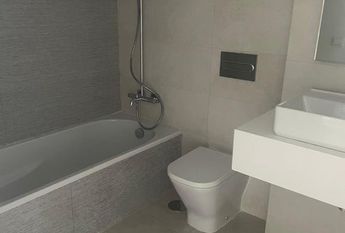 Mijas, Andalusia 29649