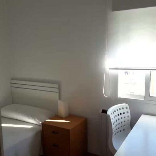 Calle San Sebastián, Getafe, Community of Madrid 28902 - Photo 1