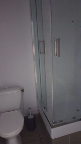 Location Appartement 21m² FAMARS 59300 - Photo 3