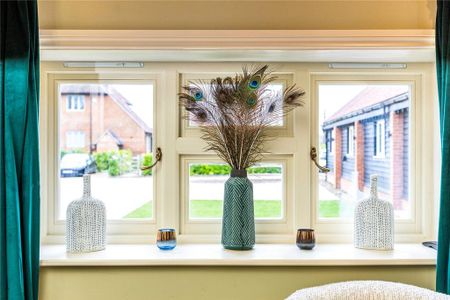 1 bedroom detached house to rent - Photo 4