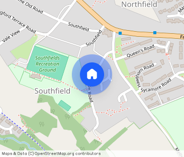 Lillington Road, Radstock - Photo 1