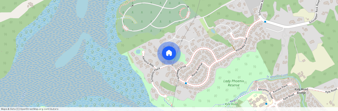 1/9a Schopolo Place, Albany, North Shore City