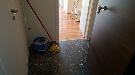 Studio/Γκαρσονιέρα για ενοικίαση Νεάπολη (Νέα Ιωνία) - Photo 5