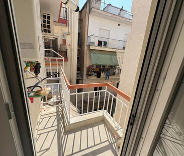 Studio/Γκαρσονιέρα για ενοικίαση Τριανδρία (Τριανδρία - Δόξα - Κρυο... - Photo 4