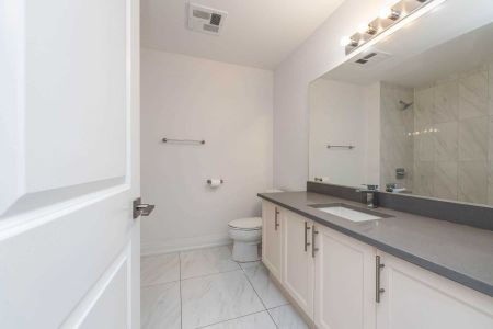 For Lease - 16 Mcadam Avenue Unit# Th 3, Toronto, Ontario - Photo 5