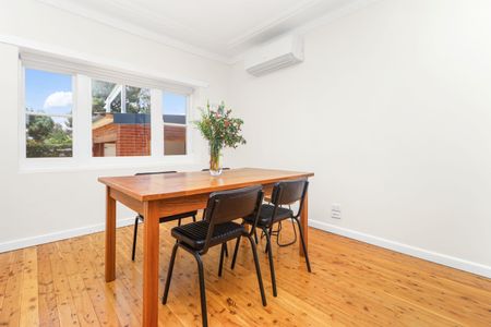 29 Garland Street Turvey Park NSW - Photo 3