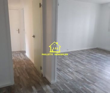 CENTRE VILLE - Photo 5