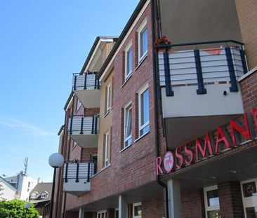 Ideal für ein rüstiges Pärchen – Aktives Wohnen 60+ - Foto 1