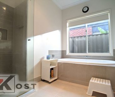 Point Cook - Photo 4