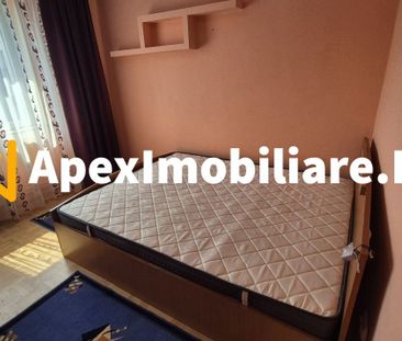 Apartament 2 camere de inchiriat Rahova , Centrala , Parcare - Photo 3