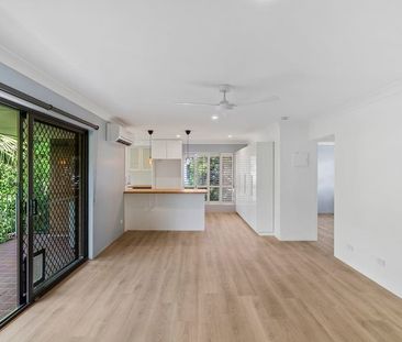 Low Maintenance and Neat as a Pin! - Photo 4