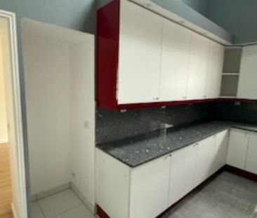 Appartement T5 Maurepas à louer - Photo 6