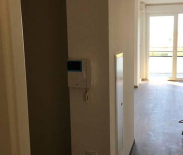 WAMBRECHIES - Green Village appartement T3 à louer avec balcon et deux parkings - Photo 6