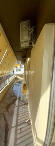 Διαμέρισμα για ενοικίαση Τριών Ναυάρχων - Άγιος Ανδρέας (Πάτρα) - Photo 5