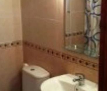 Piso de alquiler en Carrer D'anoia, 4, Gelida - Photo 6