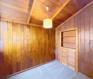 Two-Bedroom Home with Study in Prime Ascot Vale Location - Photo 3